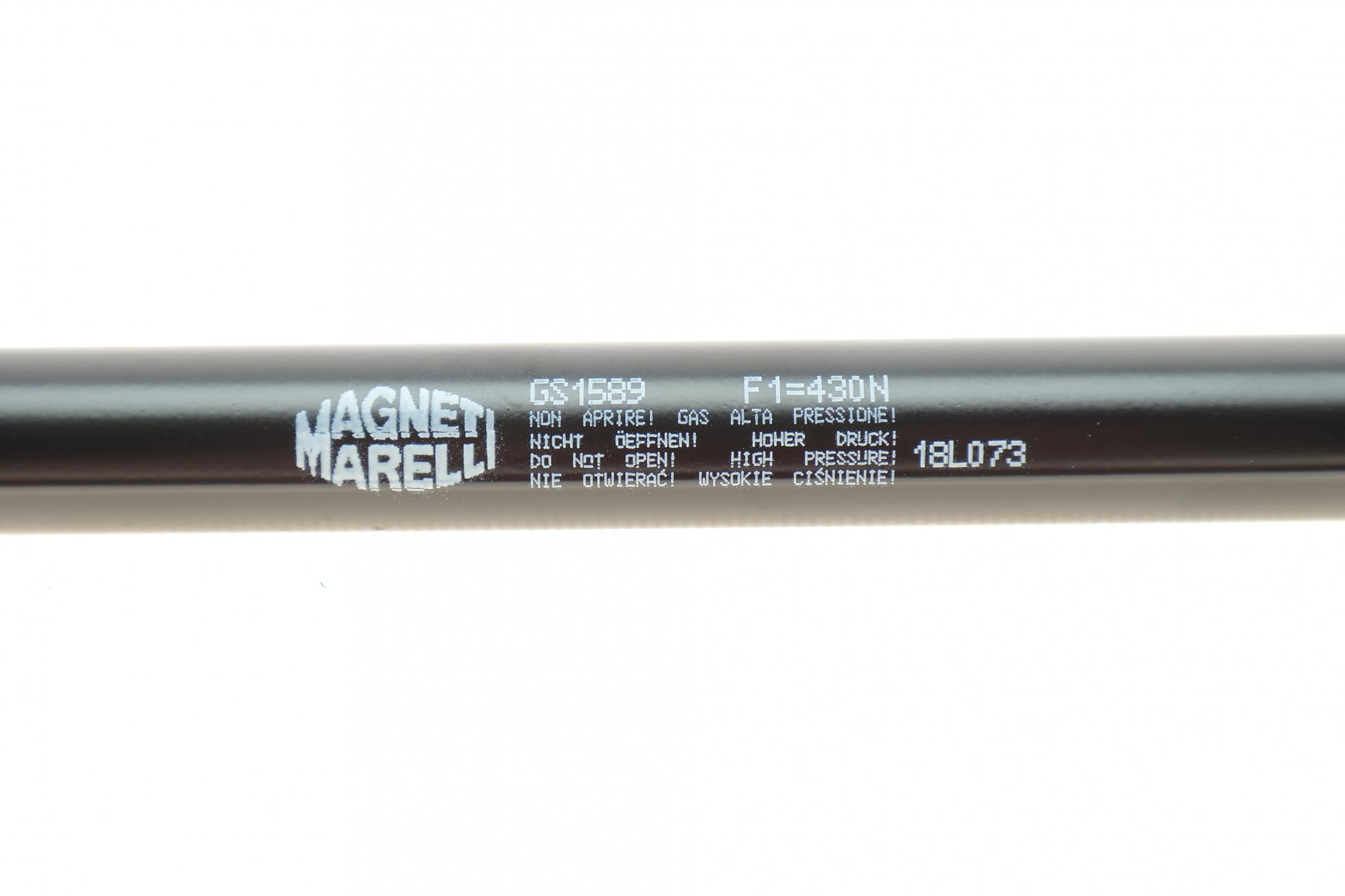 large